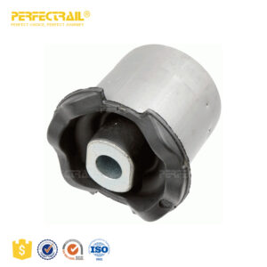 PERFECTRAIL RBX500291 Control Arm Bush