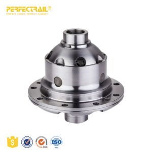 PERFECTRAIL RD128 Air Locker