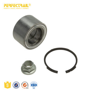 PERFECTRAIL RFM500020 Wheel Bearing