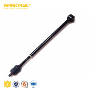 PERFECTRAIL RGD500190 Tie Rod