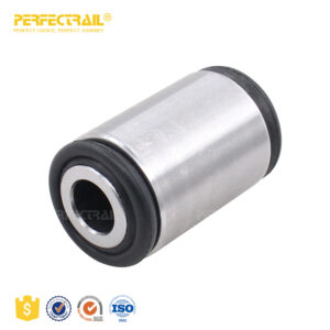 PERFECTRAIL RGW100020 Bushing