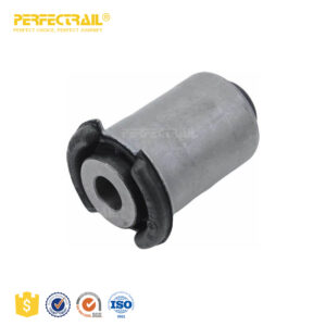 PERFECTRAIL RGX500111 Control Arm Bush