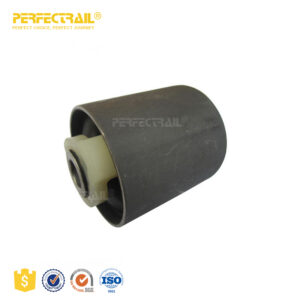 PERFECTRAIL RGX500290 Control Arm Bush
