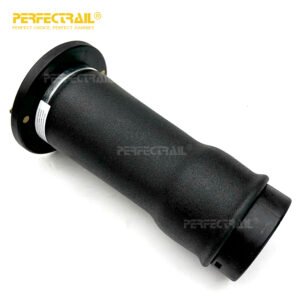 PERFECTRAIL RKB101200 Air Suspension Spring