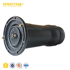 PERFECTRAIL RKB101200 Air Suspension Spring