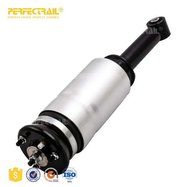 PERFECTRAIL RNB501250 Air Shock Absorber