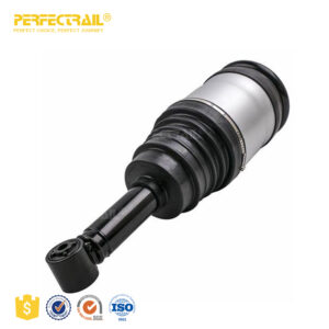 PERFECTRAIL RPD000309 Air Shock Absorber