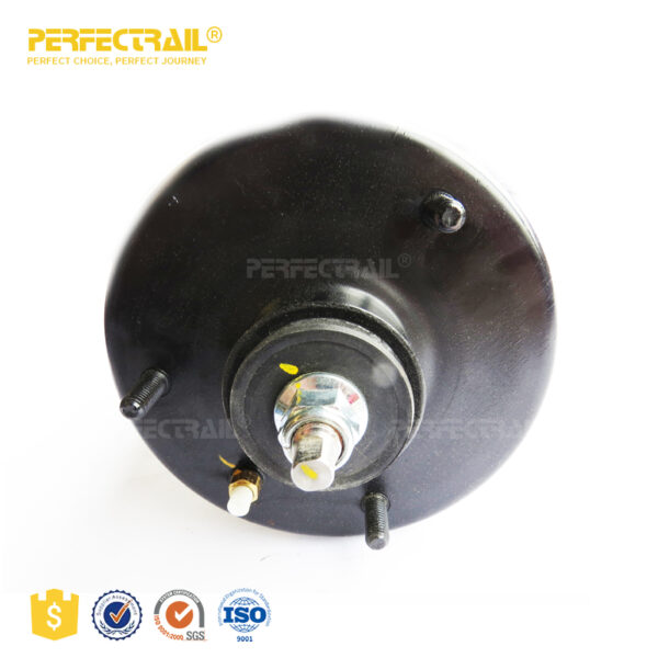 PERFECTRAIL RPD000309 Air Shock Absorber