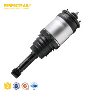 PERFECTRAIL RPD501090 Air Shock Absorber