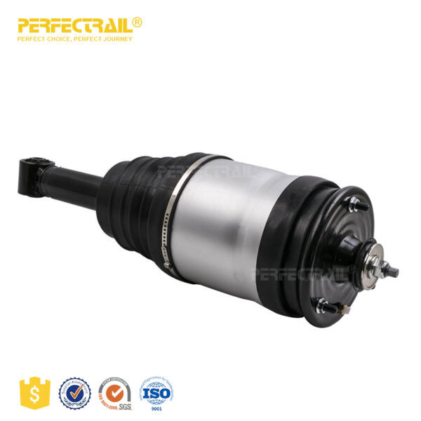 PERFECTRAIL RPD501090 Air Shock Absorber