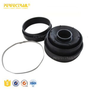 PERFECTRAIL RPM500200 Shock Absorber Boor