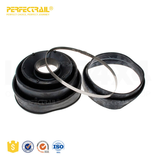 PERFECTRAIL RPM500200 Shock Absorber Boor