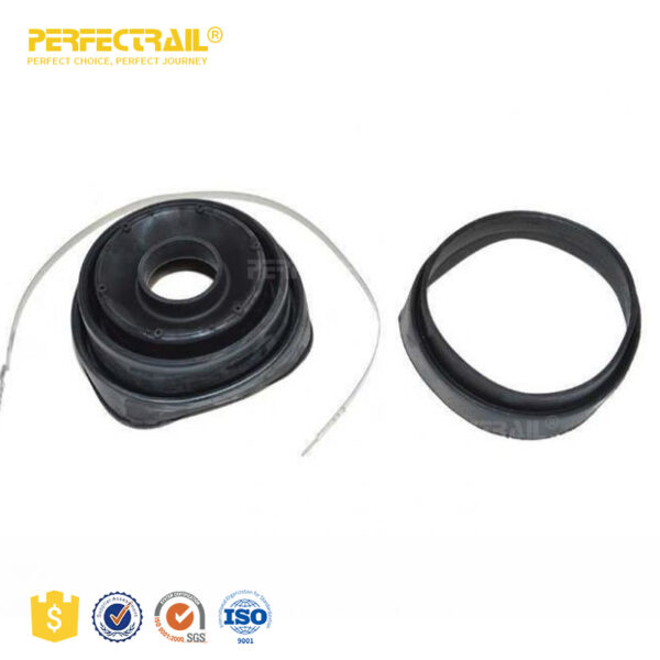 PERFECTRAIL RPM500200 Shock Absorber Boor
