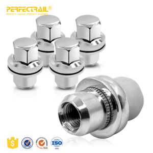 PERFECTRAIL RRD500510 Wheel Nut