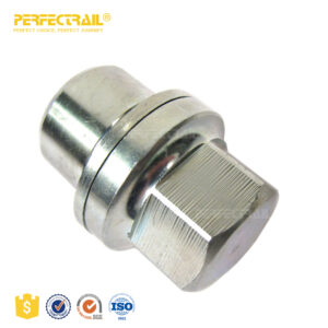 PERFECTRAIL RRD500560 Wheel Nut