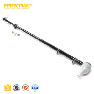 PERFECTRAIL RTC1799 Tie Rod