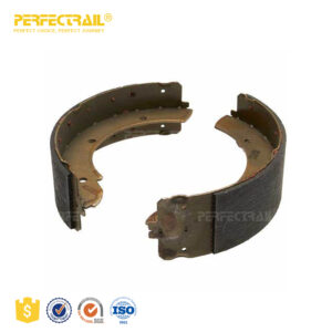 PERFECTRAIL RTC3403 Brake Shoe