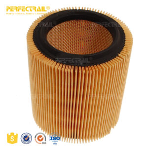 PERFECTRAIL RTC4683 Air Filter