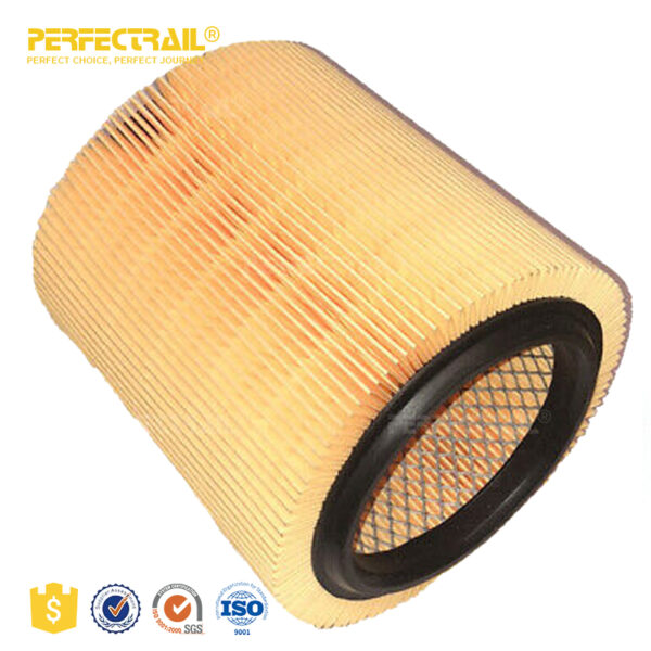 PERFECTRAIL RTC4683 Air Filter