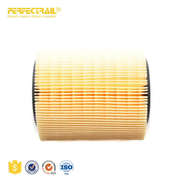 PERFECTRAIL RTC4683 Air Filter