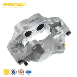 PERFECTRAIL RTC4998 Brake Caliper