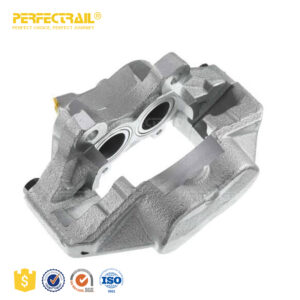 PERFECTRAIL RTC4999 Brake Caliper