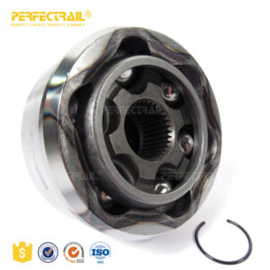 PERFECTRAIL RTC5843 C.V. Joint