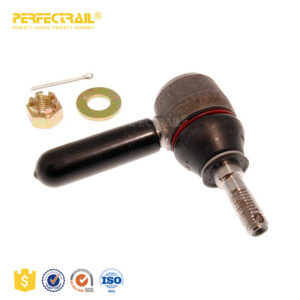 PERFECTRAIL RTC5869 Tie Rod End