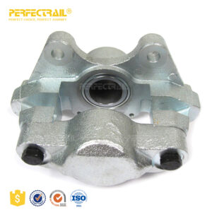 PERFECTRAIL RTC5889 Brake Caliper