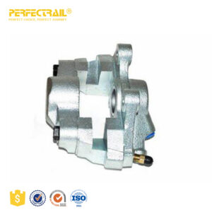 PERFECTRAIL RTC5890 Brake Caliper