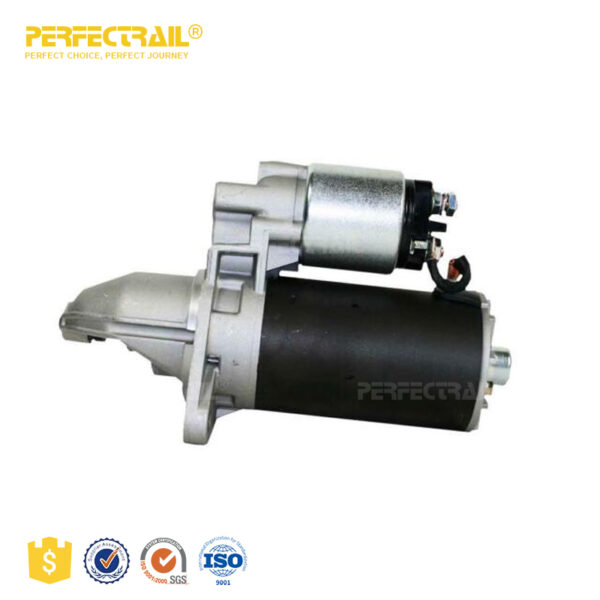 PERFECTRAIL RTC6061N Starter Motor