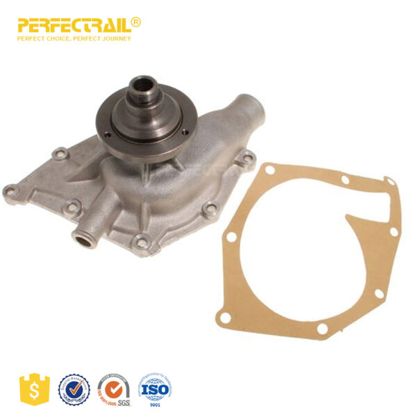 PERFECTRAIL RTC6395 Water Pump