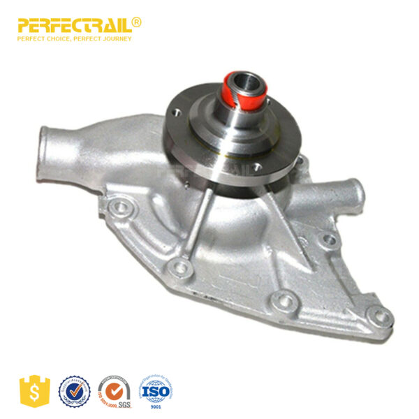 PERFECTRAIL RTC6395 Water Pump