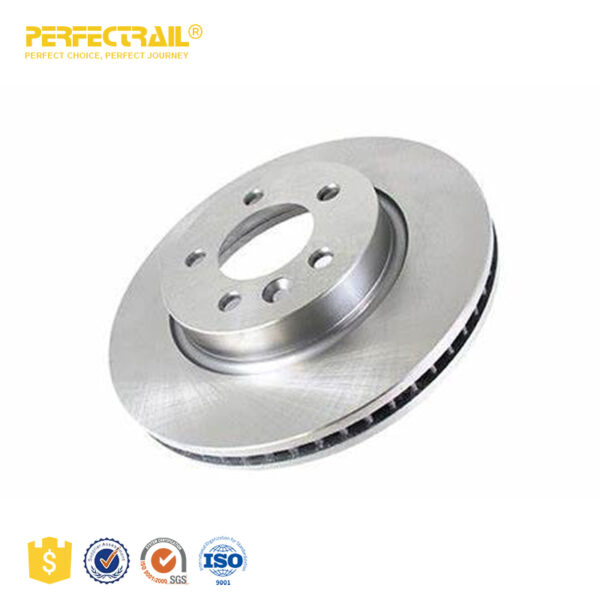 PERFECTRAIL SDB000602 Brake Disc