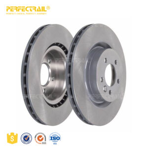 PERFECTRAIL SDB000623 Brake Disc
