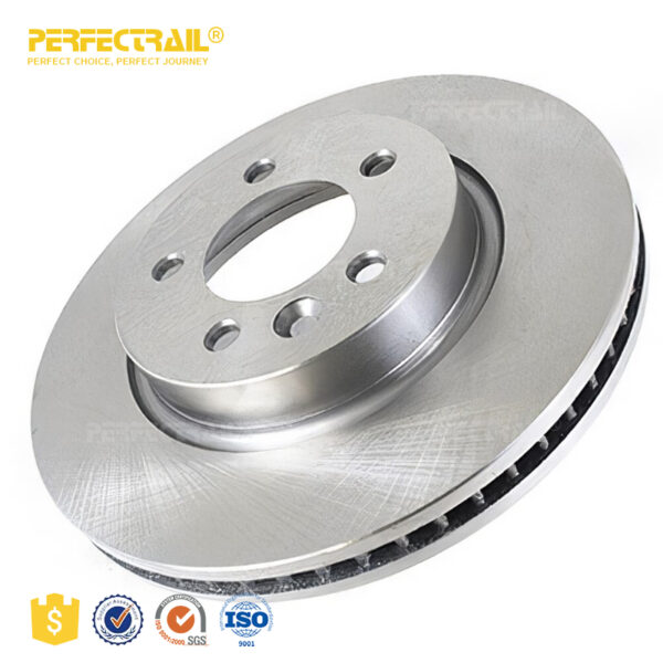 PERFECTRAIL SDB000623 Brake Disc