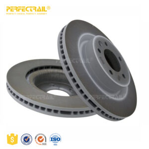 PERFECTRAIL SDB000635 Brake Disc
