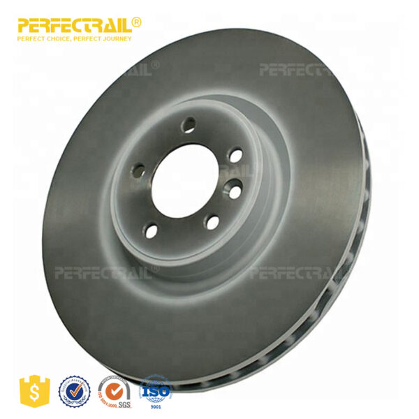 PERFECTRAIL SDB000644 Brake Disc
