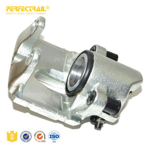 PERFECTRAIL SEB000290 Brake Caliper