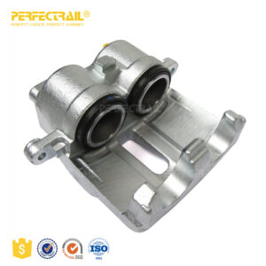 PERFECTRAIL SEG000030 Brake Caliper