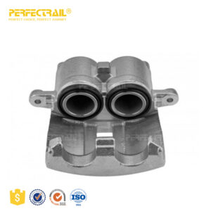 PERFECTRAIL SEG000060 Brake Caliper