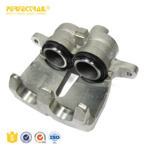 PERFECTRAIL SEG500040 Brake Caliper