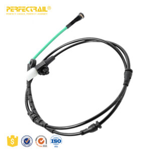 PERFECTRAIL SEM000024 Brake Sensor