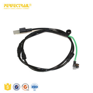 PERFECTRAIL SEM500070 Brake Sensor