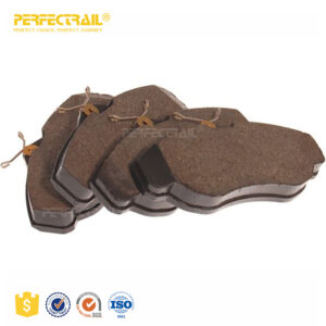 PERFECTRAIL SFP100460 Brake Pad