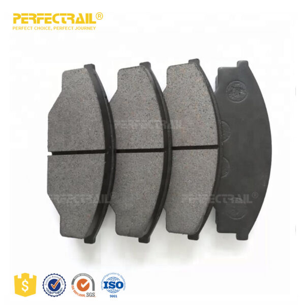 PERFECTRAIL SFP500190 Brake Pad
