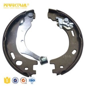 PERFECTRAIL SFS500010 Brake Hose