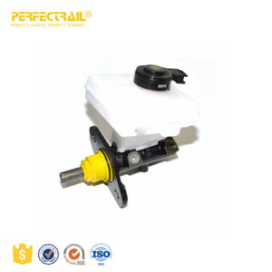 PERFECTRAIL SJC000110 Brake Master Cylinder