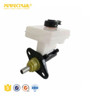 PERFECTRAIL SJC100432 Brake Master Cylinder