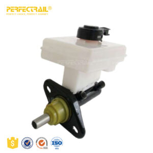 PERFECTRAIL SJC100442 Brake Master Cylinder